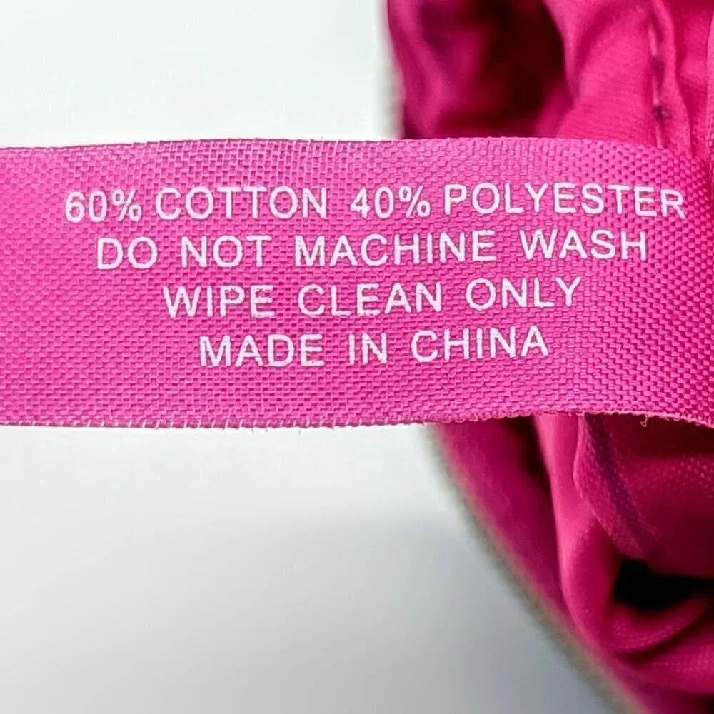 Estee Lauder lovely cotton